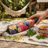 GARRAFA_GLUB_GLUB_500ML_FLORAL_PARAISO_FARM -4-